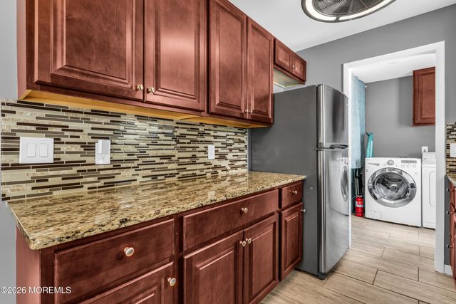130 Coral Drive, Brick, NJ 08724
