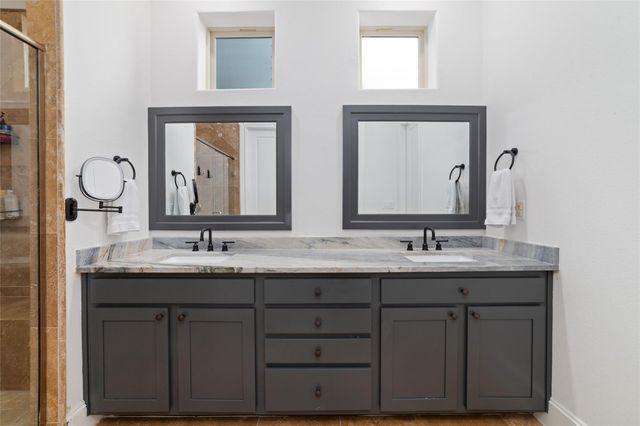 8726 Kempwood Drive, Houston, TX 77080