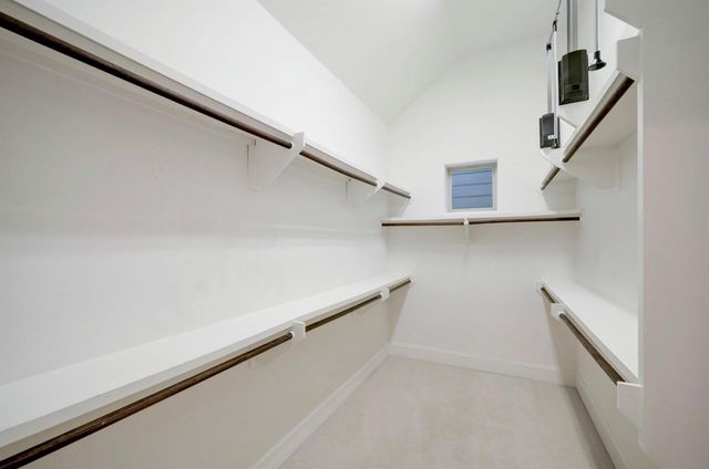 8726 Kempwood Drive, Houston, TX 77080