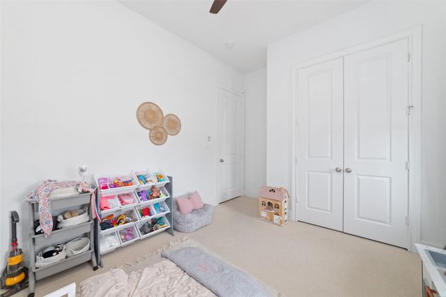 8726 Kempwood Drive, Houston, TX 77080