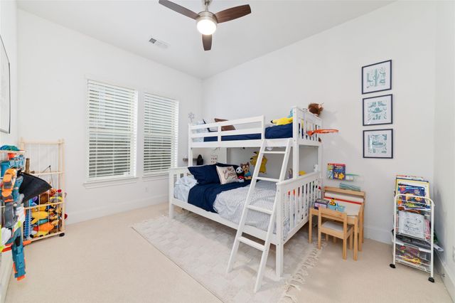 8726 Kempwood Drive, Houston, TX 77080