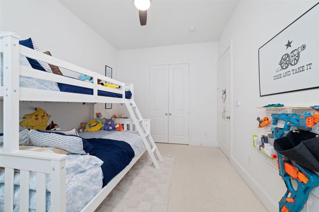 8726 Kempwood Drive, Houston, TX 77080