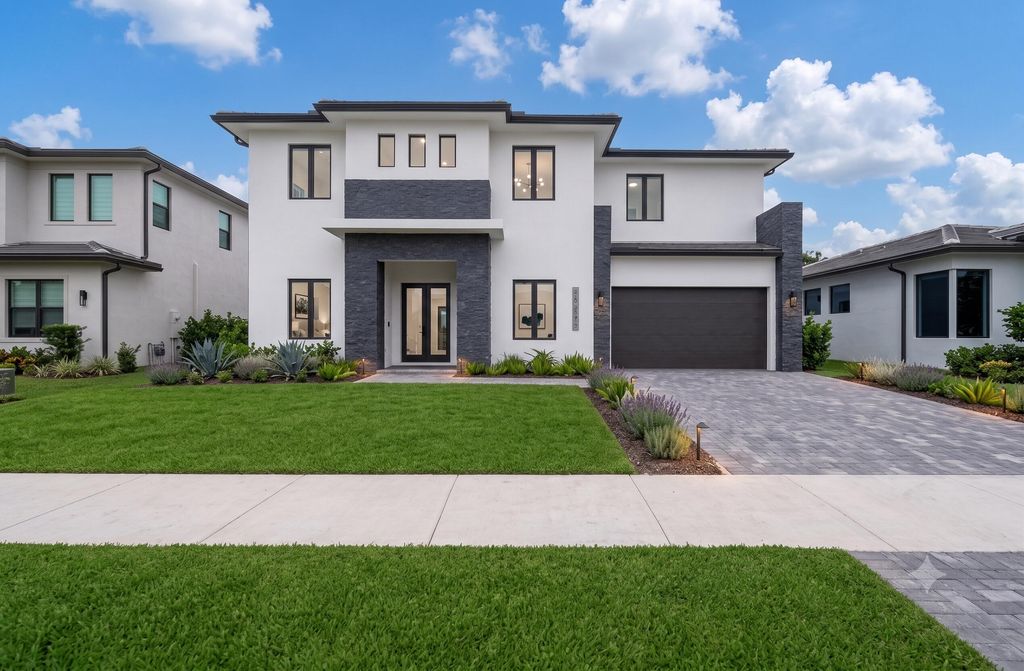 13044 DAVIE OAKS Drive, Davie, FL 33325