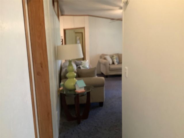 161 Oakdale Drive, Huntsville, TX 77320