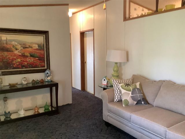 161 Oakdale Drive, Huntsville, TX 77320
