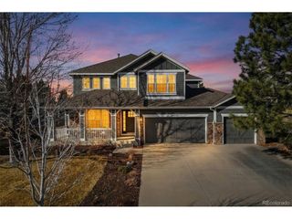 24531 E Frost Dr, Aurora, CO 80016