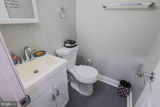 3107 E MONUMENT ST, Baltimore, MD 21205