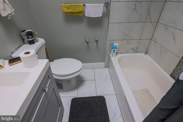 3107 E MONUMENT ST, Baltimore, MD 21205