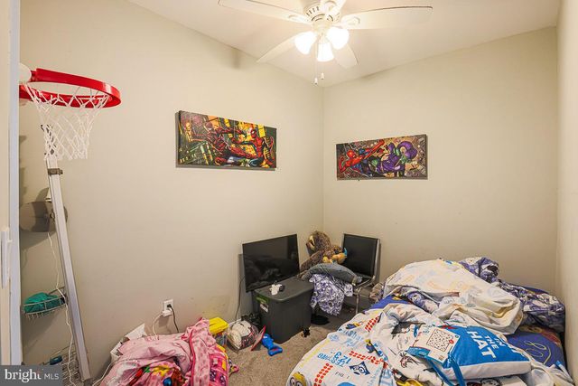 3107 E MONUMENT ST, Baltimore, MD 21205