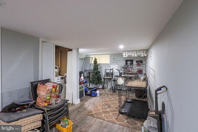 3107 E MONUMENT ST, Baltimore, MD 21205