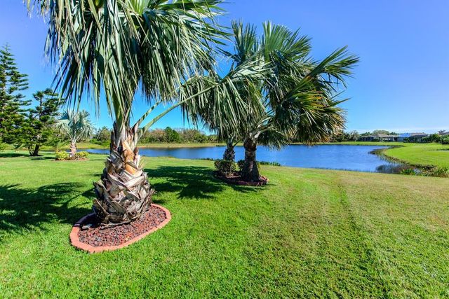 5616 107TH TERRACE E, Parrish, FL 34219