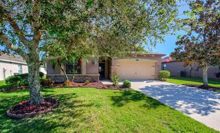 5616 107TH TERRACE E, Parrish, FL 34219