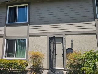 2990 Bradford D, Santa Ana, CA 92707