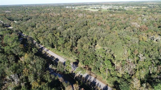S COUNTY ROAD 13, Orlando, FL 32833