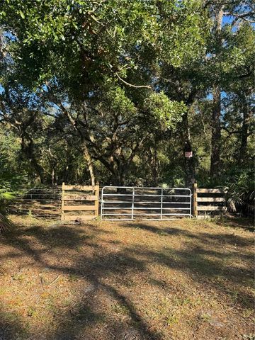 S COUNTY ROAD 13, Orlando, FL 32833