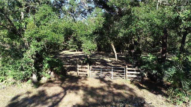 S COUNTY ROAD 13, Orlando, FL 32833