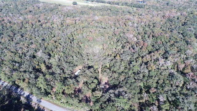 S COUNTY ROAD 13, Orlando, FL 32833