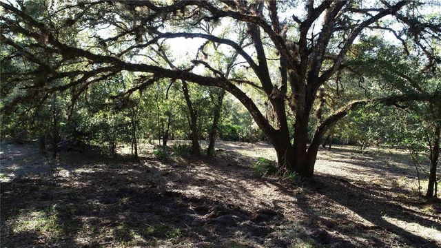 S COUNTY ROAD 13, Orlando, FL 32833