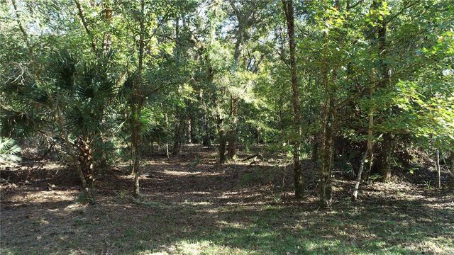 S COUNTY ROAD 13, Orlando, FL 32833