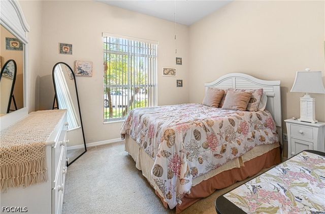 12301 Jewel Stone LN, Fort Myers, FL 33913