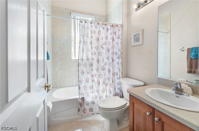 12301 Jewel Stone LN, Fort Myers, FL 33913