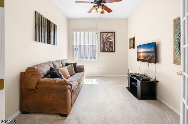 12301 Jewel Stone LN, Fort Myers, FL 33913