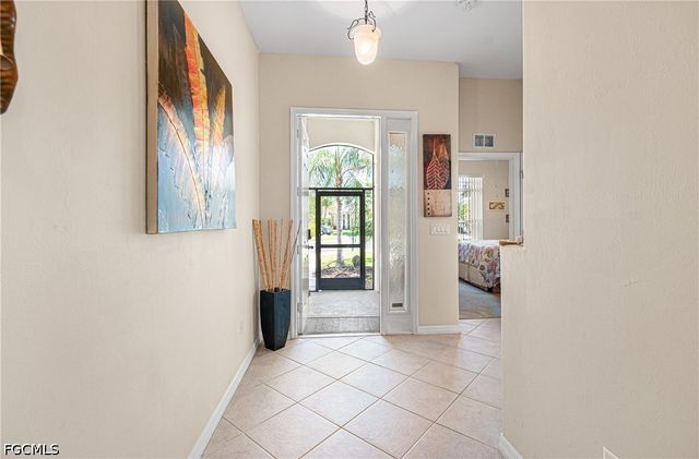 12301 Jewel Stone LN, Fort Myers, FL 33913