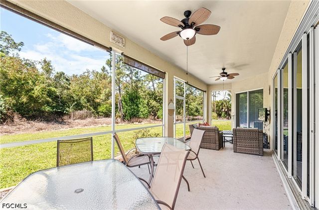 12301 Jewel Stone LN, Fort Myers, FL 33913