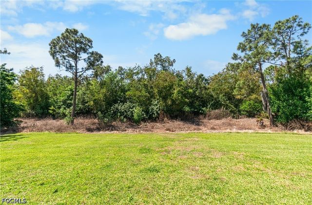 12301 Jewel Stone LN, Fort Myers, FL 33913