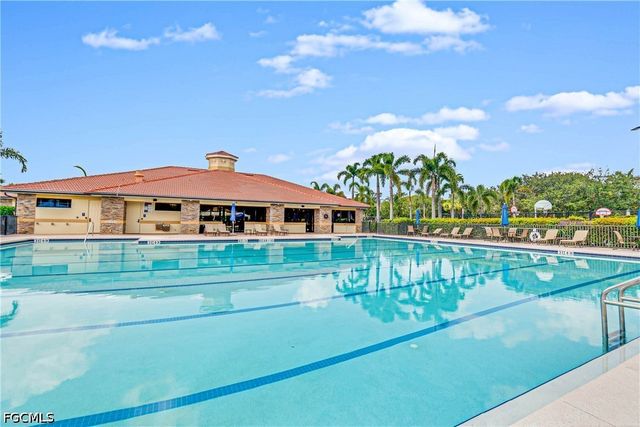 12301 Jewel Stone LN, Fort Myers, FL 33913