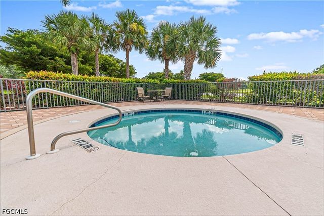 12301 Jewel Stone LN, Fort Myers, FL 33913
