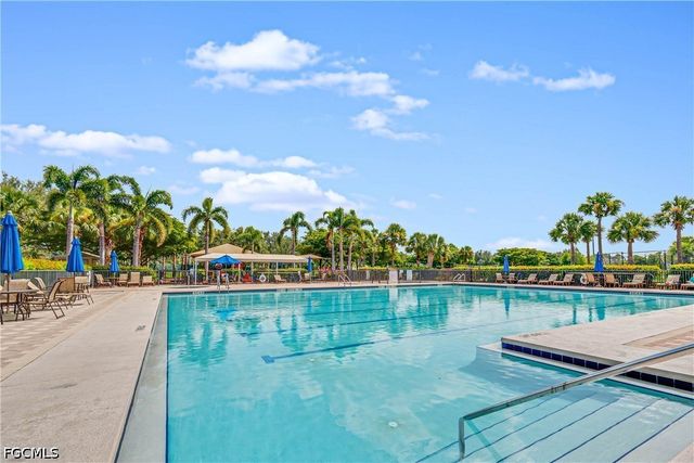 12301 Jewel Stone LN, Fort Myers, FL 33913