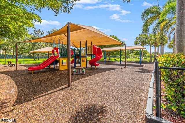 12301 Jewel Stone LN, Fort Myers, FL 33913