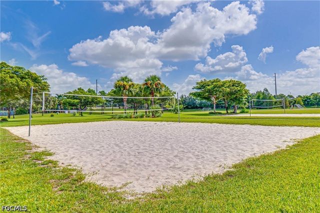 12301 Jewel Stone LN, Fort Myers, FL 33913