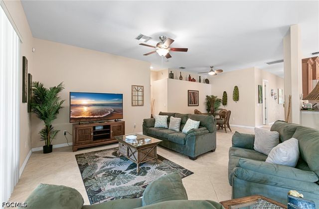 12301 Jewel Stone LN, Fort Myers, FL 33913