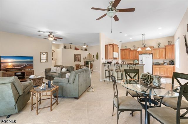 12301 Jewel Stone LN, Fort Myers, FL 33913