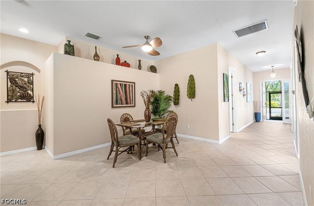 12301 Jewel Stone LN, Fort Myers, FL 33913