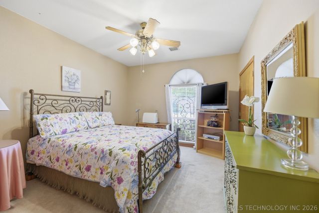 1085 E 138th Street, Glenpool, OK 74033