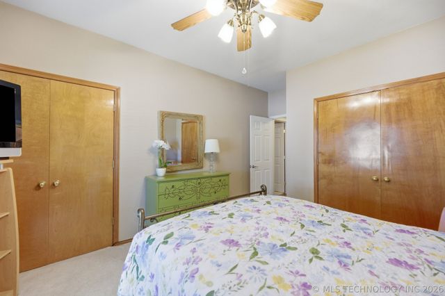 1085 E 138th Street, Glenpool, OK 74033