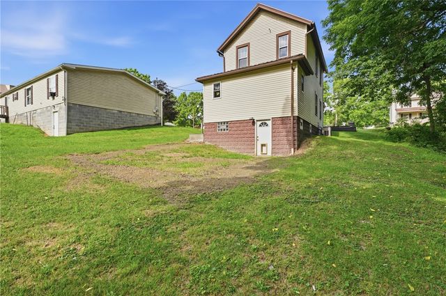 407 Boston Ave, Union Twp, PA 16101