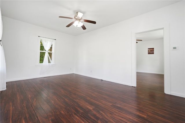 407 Boston Ave, Union Twp, PA 16101