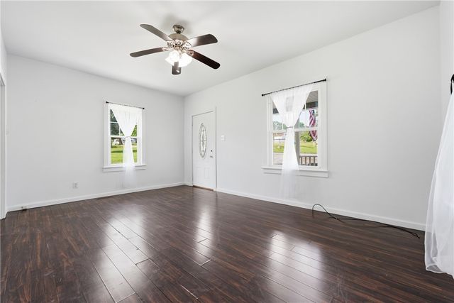 407 Boston Ave, Union Twp, PA 16101