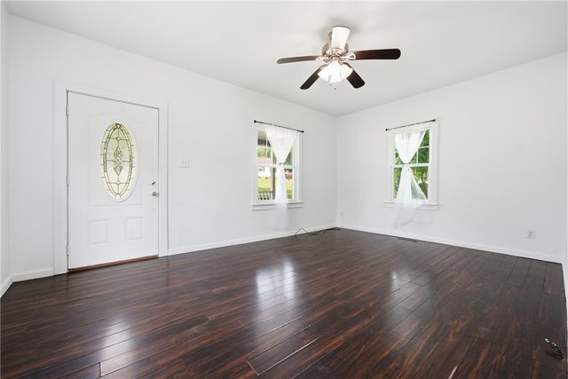 407 Boston Ave, Union Twp, PA 16101