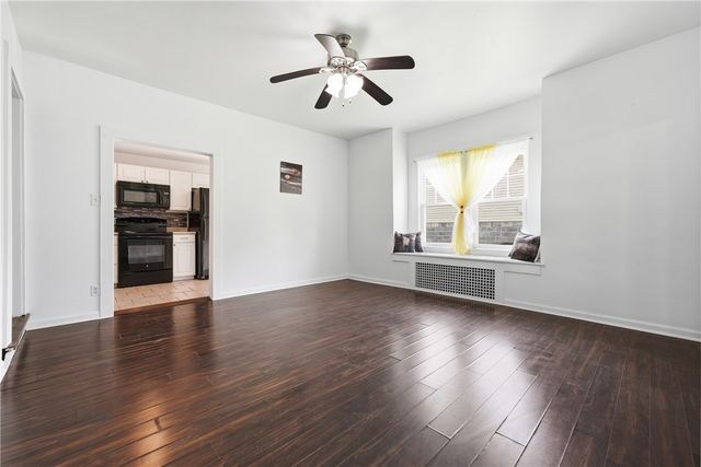 407 Boston Ave, Union Twp, PA 16101