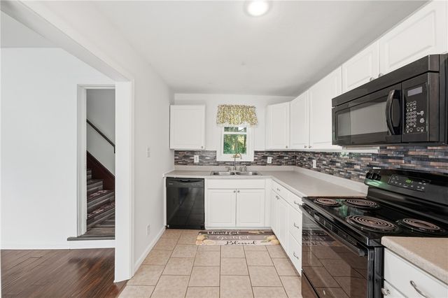 407 Boston Ave, Union Twp, PA 16101