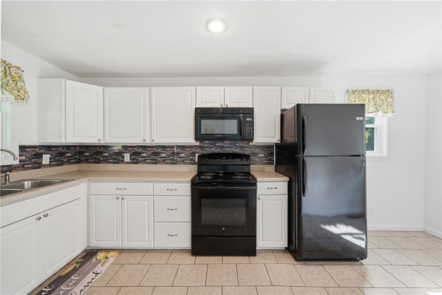 407 Boston Ave, Union Twp, PA 16101