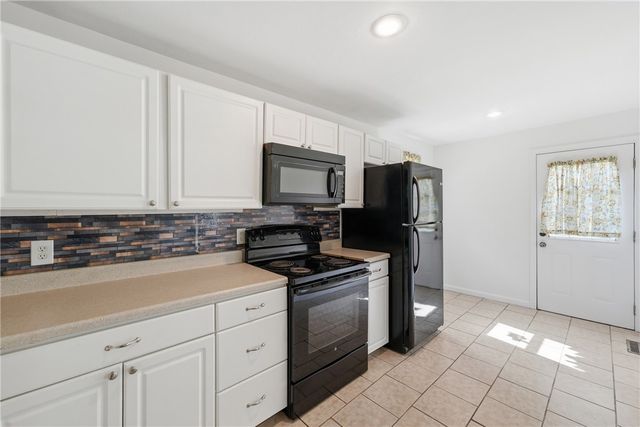 407 Boston Ave, Union Twp, PA 16101