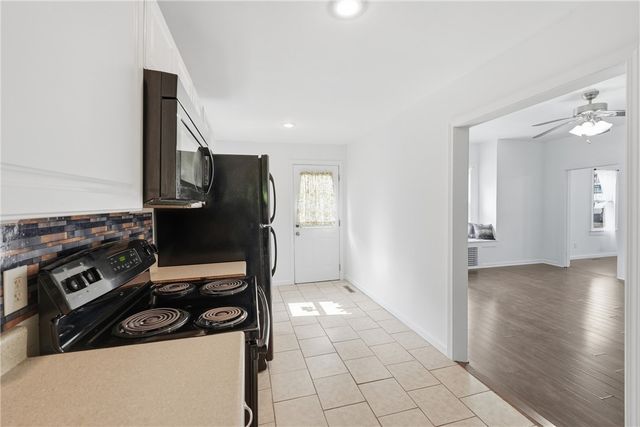 407 Boston Ave, Union Twp, PA 16101