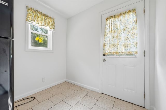 407 Boston Ave, Union Twp, PA 16101