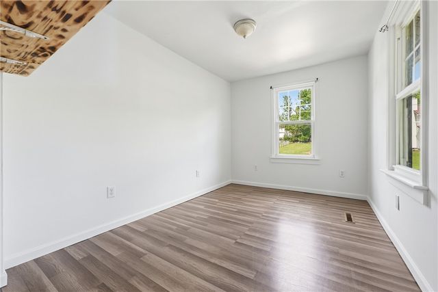 407 Boston Ave, Union Twp, PA 16101